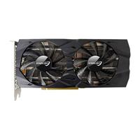 卡诺基全新 GTX1080Ti/1070Ti/1070//1060电竞游戏显卡 GTX1070Ti 8G(全新)