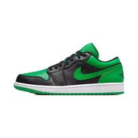 耐克(NIKE)AIR JORDAN 1 LOW 男子运动鞋 553558-145