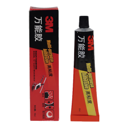 3M AD630 万能胶 30ml 单支装