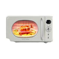 格兰仕 一级能效 微波炉