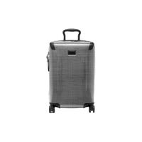 TUMI/途明 登机箱