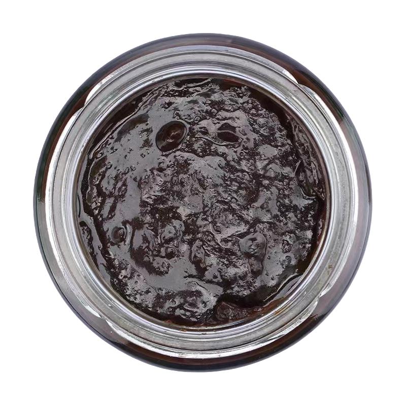 致美斋柱候酱 烤肉火锅蘸酱调味酱料 拌面柱侯酱中华老字号240g