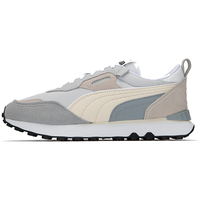 PUMA 彪马 男鞋女鞋舒适耐磨休闲鞋时尚潮流户外轻便运动鞋