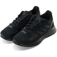  adidas/阿迪达斯 儿童跑步鞋