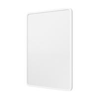 Xiaomi/小米 智能吸顶灯 1㎡-3㎡,5㎡-10㎡,15㎡-30㎡,17㎡-28㎡,15㎡-25㎡,25㎡-35㎡,30㎡以上,7㎡-12㎡,20㎡-33㎡,3㎡-5㎡,10㎡-15㎡,12㎡-20㎡,35㎡ 米家吸顶灯客厅L90