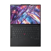 ThinkPad L14 i7-1165G7/32G内存/512G固态+1T机械/MX450独显/win11(可定win10)定制14英寸屏商务办公笔记本 联想