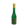  秦池 光瓶口粮酒 浓香型白酒  光瓶装 52%vol 500mL
