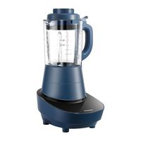 Panasonic 松下 H2801破壁机家用加热全自动多功能料理机豆浆机新