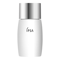 IPSA/茵芙莎 水润高倍隔离 防晒乳  SPF50+ PA++++ 30ml