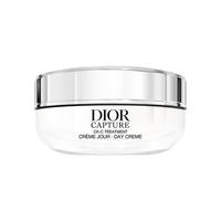 Dior 迪奥 肌活蕴能紧致焕妍乳霜