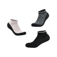 【清仓】良计 沙滩露营瑜伽运动软体袜颗鞋