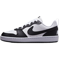 NIKE/耐克 板鞋 白色 38.5