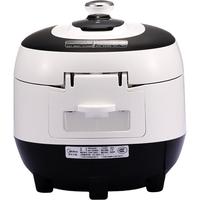 Midea 美的 WSS5033 电压力锅（5L，7段压力）