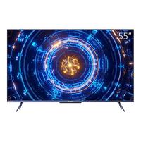 SKYWORTH 创维 55A43 液晶电视 55英寸 4K