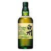 白州（Hakushu）12年100周年限量版威士忌 700ml 百年匠臻选 洋酒