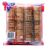 徽味时光 怀旧 饼干  包装 250g