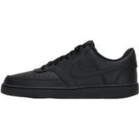 NIKE耐克男子NIKE COURT VISION板鞋/复刻鞋DH2987-002