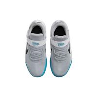 NIKE/耐克 透气性 儿童运动鞋