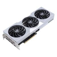 GALAX/影驰 高性能 独立游戏显卡 12GB