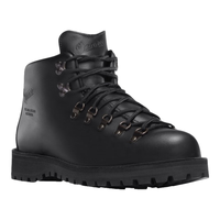 Danner 山脉之光系列 男子徒步鞋 31530 黑色 41