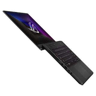zaozuo