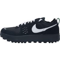 耐克 NIKEC1TY 低帮耐磨 男子复刻鞋