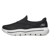 SKECHERS 斯凯奇 男士低帮休闲鞋 54753