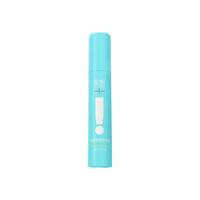 绽妍（JUYOU）小蓝盾轻透物理防晒霜乳温和养肤提亮SPF50+面部敏肌适用 【纯物理】小蓝盾防晒50g