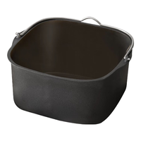 松下（Panasonic）松下 Panasonic 松下烘焙烤蓝 适用HC600、HC300替换