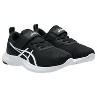 ASICS/亚瑟士 儿童运动鞋