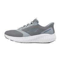 斯凯奇 SKECHERS 男士休闲运动鞋