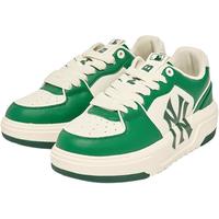 MLB 男女运动鞋复古板鞋学长鞋休闲时尚