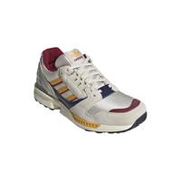 adidas Originals阿迪达斯三叶草ZX 8000男女复古跑鞋