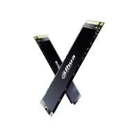 da hua 大华 C970系列 NVMe M.2 固态硬盘（PCI-E4.0）