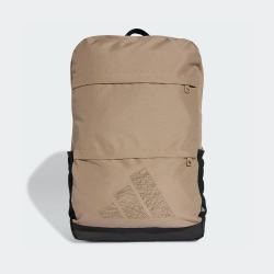 adidas 阿迪达斯 休闲时尚百搭日常通勤运动背包 IY1809
