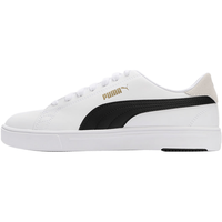 PUMA/彪马 板鞋