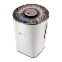 Bear 小熊 JSQ-C40N3 加湿器 4L 米白色