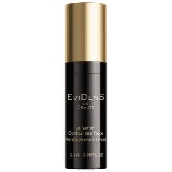 Evidens de Beaute 淡化细纹 眼部精华  15mL