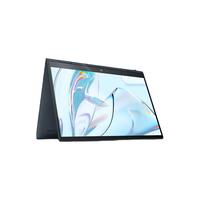 HP 惠普 ENVY x360 13.3英寸翻转轻薄笔记本电脑