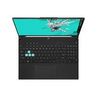 ASUS/华硕 RTX4060 游戏笔记本电脑