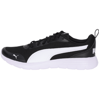  PUMA/彪马 舒适透气 运动鞋  青年