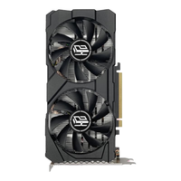 鑫锐 高端 独立显卡