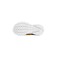Skechers斯凯奇儿童运动鞋大网孔男女童一脚蹬小童透气休闲鞋403777N
