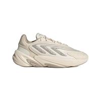 adidas OZELIA经典复古运动老爹鞋女子阿迪达斯三叶草IE9530 汉玉白 35.5(215mm)