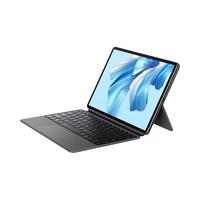 HUAWEI 华为 MateBook E Go 性能版 12.35英寸 二合一笔记本