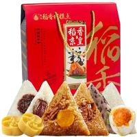 稻香京皇 香京皇 粽子 稻香佳礼 1040g