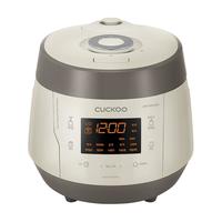 CUCKOO 韩国智能预约电饭煲海外家用电饭锅0680SR