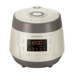 CUCKOO 韩国智能预约电饭煲海外家用电饭锅0680SR