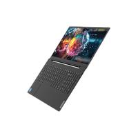 Lenovo/联想 高性能 笔记本电脑 酷睿i3-1215U 集成显卡 1920*1080 黑色 16GB 60