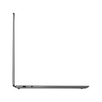 Lenovo 联想 YOGA S940 14英寸笔记本电脑（i7-8565U、16GB、1TB SSD、4K）